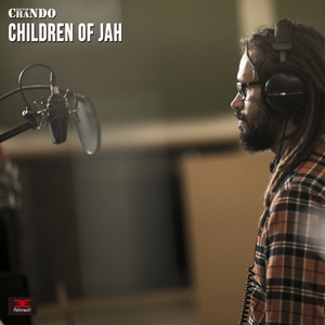 Children Of Dub (Umberto Echo Dub Mix)