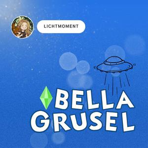 Bella Grusel