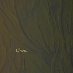 echoes