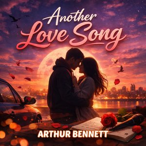 Another Love Song