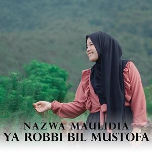 Ya Robbi Bil Mustofa