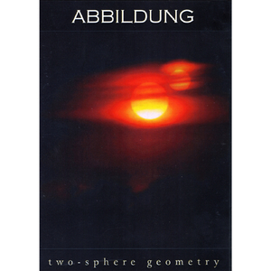 Through the Singularity