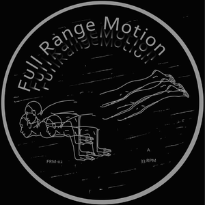 Gravitational (Maasym Remix)