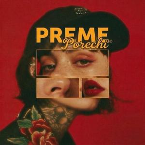 Preme porechi (feat. Prity Biswas)