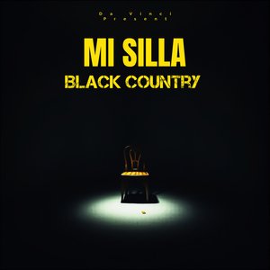 Mi Silla