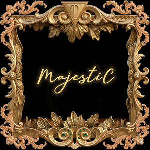 MAJESTIC