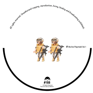 Linda (Extended Mix)