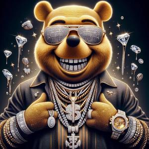 Turnt Up (feat. Lil Yachty)