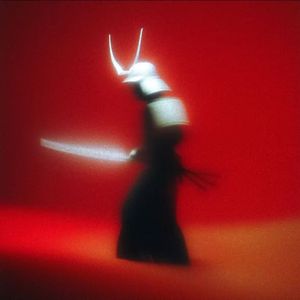 孤刃（Prod Daisy beat）