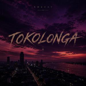 Tokolonga