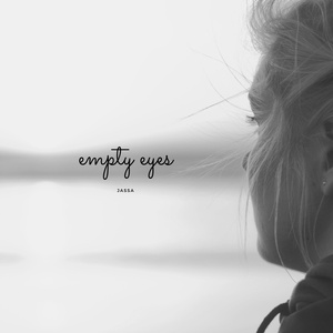 Empty Eyes