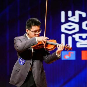 canon in D major (D大调卡农）