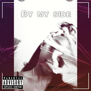 By My Side