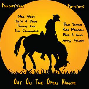 Good Morning (From "S'wonderful") [feat. Donald O'Connor]