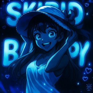 Vabbè Skibidi Boppy (Italian Extended Mix)