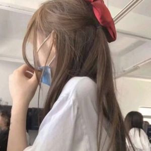 坏女孩