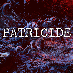Patricide