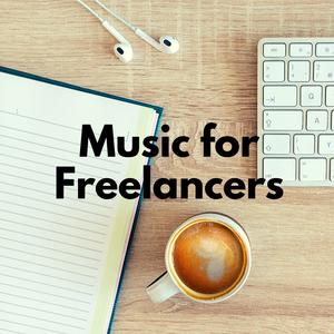 Your Invoice is Overdue