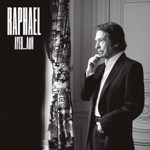 Bajo el Cielo de Paris