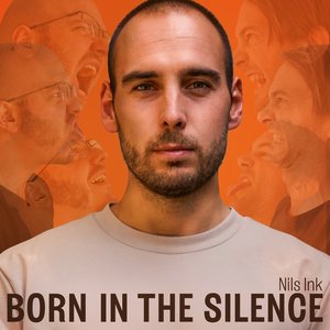 Born in the Silence