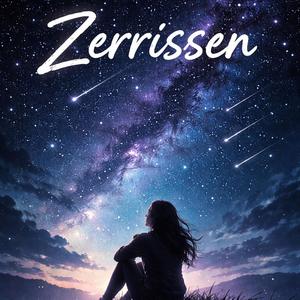 Zerrissen