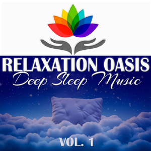 Deep Sleep 9