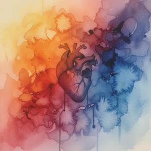 The Wrong Kind of Right