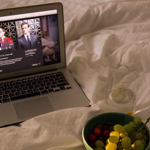 没关系你已经做得很好了