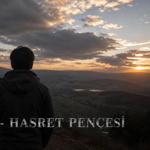 HASRET PENÇESİ
