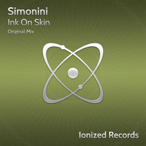 Ink On Skin (Original Mix)