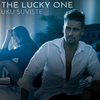 Uku Suviste - The lucky one (Karaoke)