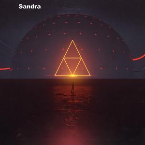 Sandra