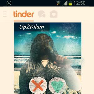 Tinder