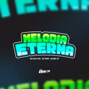 Melodia Eterna