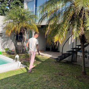 Encendia (feat. Luke Sky)