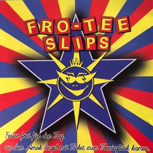 Der Tag An Dem Sie Kamen