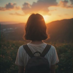 别为我停下来 by ITJunkies