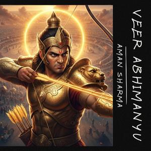 Veer Abhimanyu