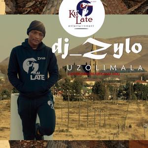 Uzolimala