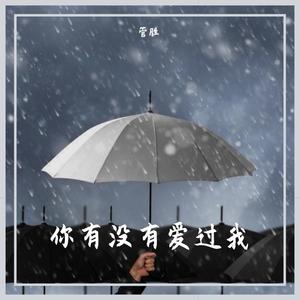 你有没有爱过我