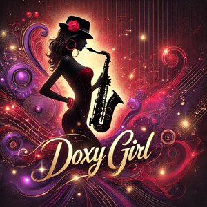 Doxy