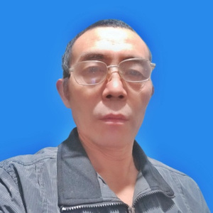 梦回老家 (男版)(Live)