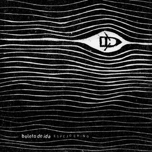 Inalámbricas Caricias