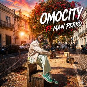 EDO (feat. Man Perro)