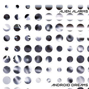 The Dawn Of A New Era