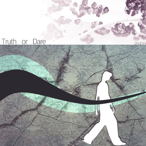 左右（Ft.Terry333）