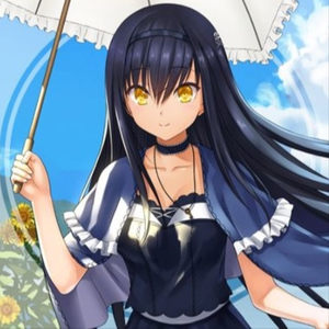 Shiggy Jr. - サマータイムラブ(zot!k ‪Bootleg Edit‬)