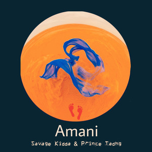 Amani