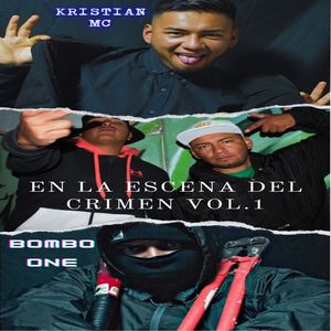 Bombo