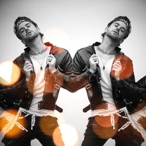 Worthless (Radio Edit)